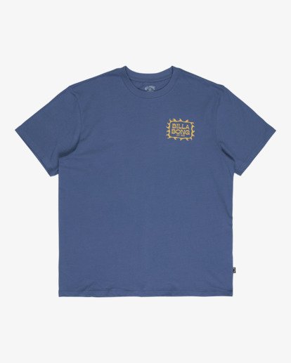 Ripple Premium  BL000597