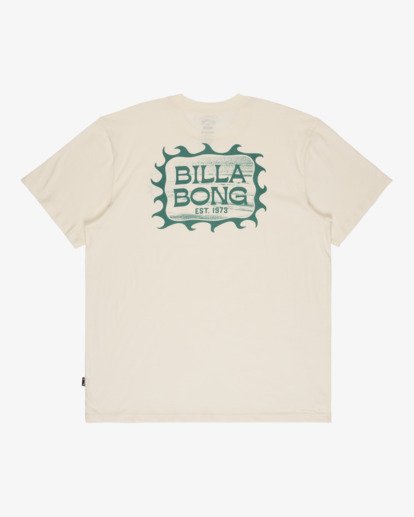 Ripple Premium  BL000597