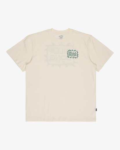 Ripple Premium  BL000597