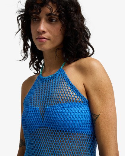 Sun Vision  BL000603