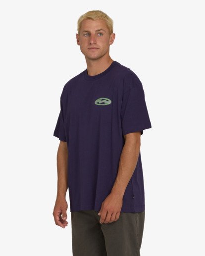 Bad Dog Tonedawg Og  BL000614