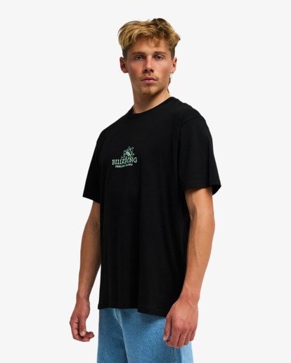 Peek Premium  BL000623