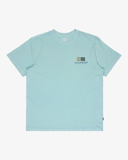 Glyph Ww Premium - Short Sleeve T-Shirt for Men  BL000628