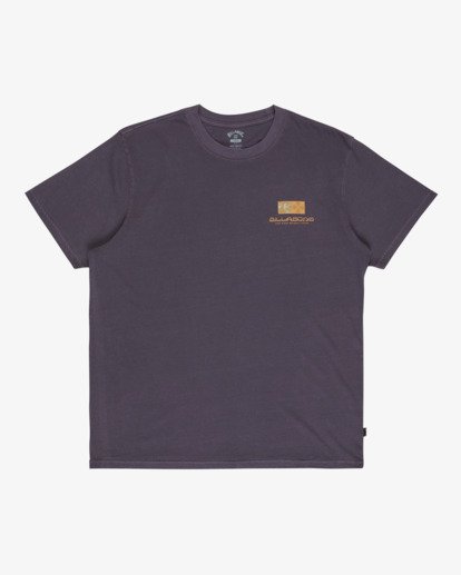 Glyph Ww Premium  BL000628