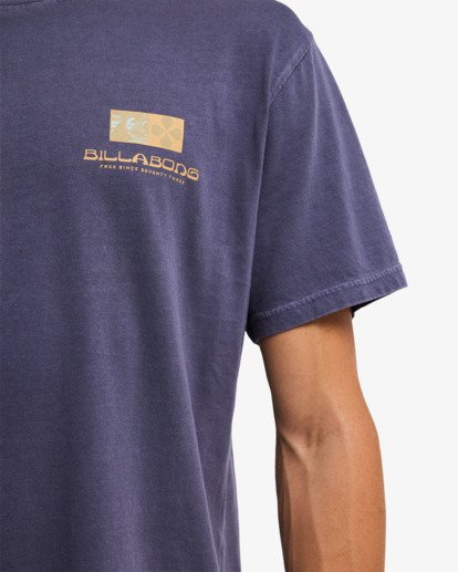 Glyph Ww Premium  BL000628