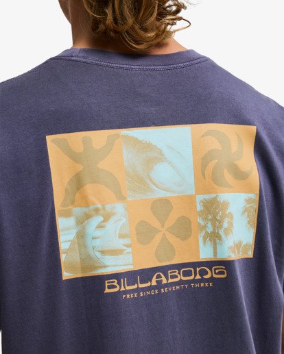 Glyph Ww Premium  BL000628