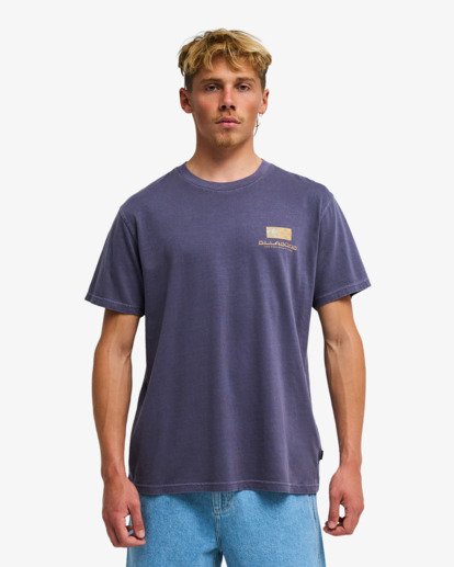 Glyph Ww Premium  BL000628