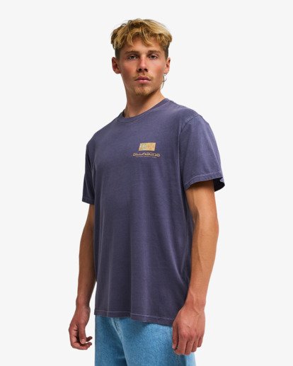 Glyph Ww Premium  BL000628