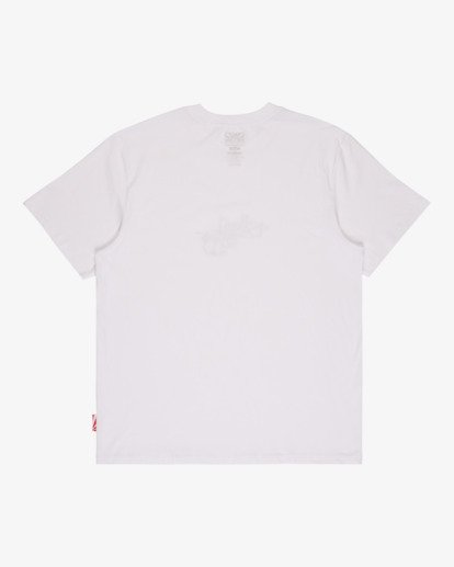 A.I. Argyle Premium  BL000631