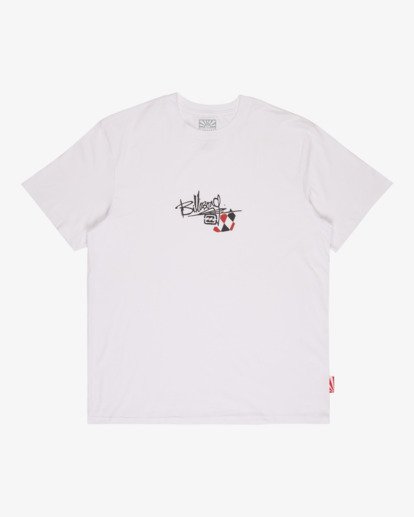 A.I. Argyle Premium  BL000631