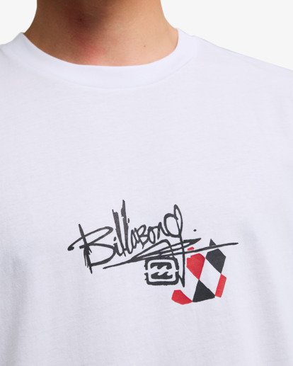A.I. Argyle Premium  BL000631