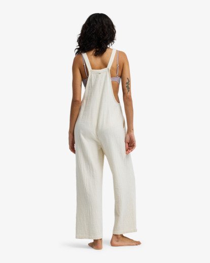 Pacific Time - Jumpsuit for Women  BL000632