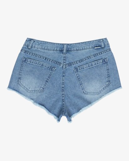 Beach Dreamin  BL000779W