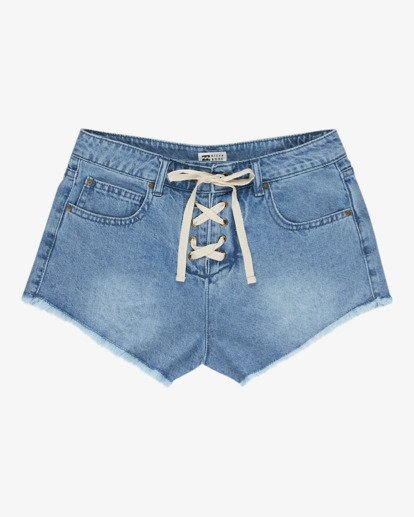 Beach Dreamin  BL000779W