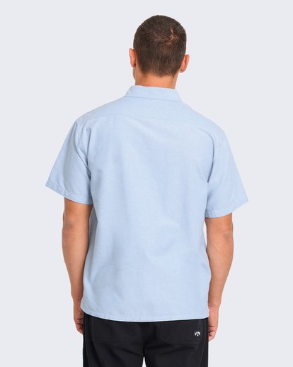 Bad Dog  BL000844M