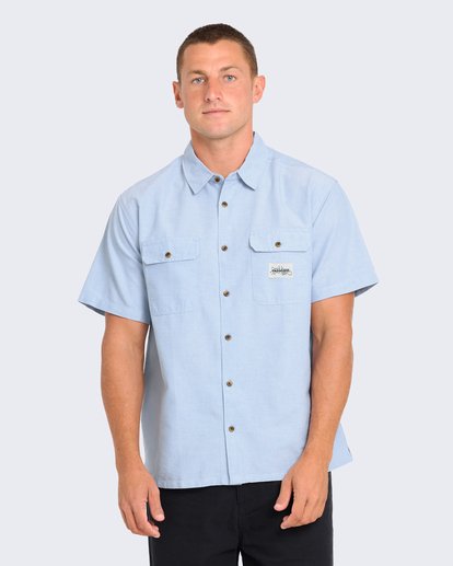 Bad Dog  BL000844M