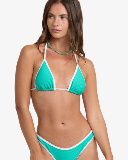 Tanlines Bound Remi Tri  BL000900W