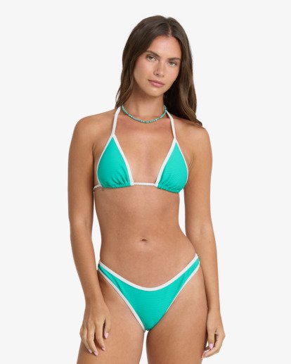 Tanlines Bound Remi Tri  BL000900W