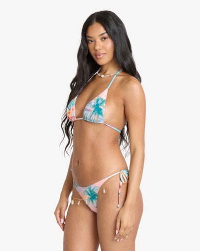 Palm Bay Remi Tri  BL000913W
