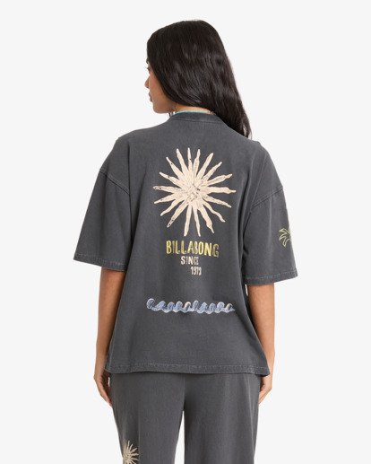 Paradise 74  BL000925W