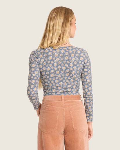 Reese Thermal  BL000929W