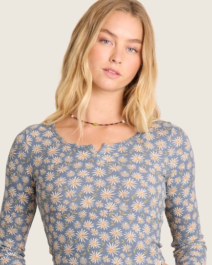 Reese Thermal  BL000929W