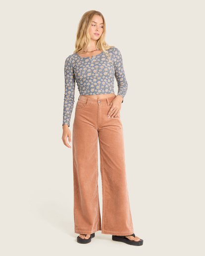 Reese Thermal  BL000929W