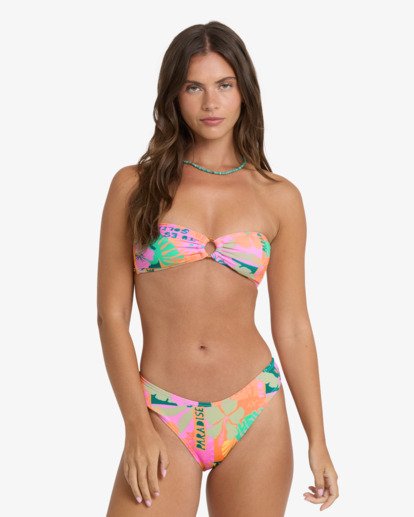 Sunscape Bondi  BL000970W