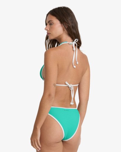 Tanlines Bound Hike  BL000984W