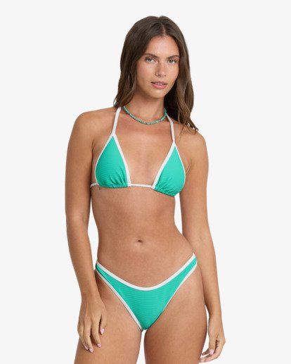 Tanlines Bound Hike  BL000984W