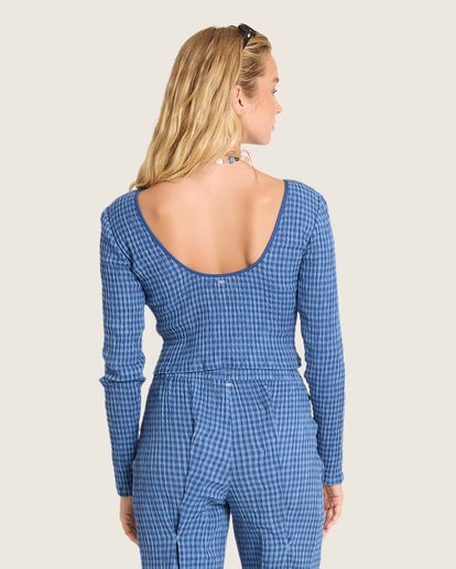 Twilight Dreamer  BL001034W