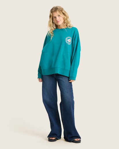 Pinky Keen  BL001050W