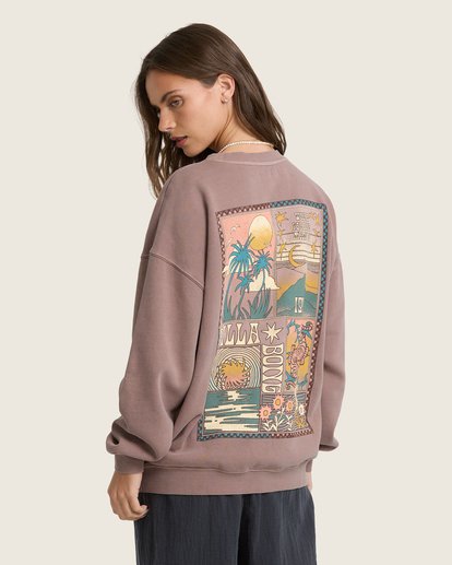 Ride In  BL001051W