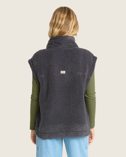 Waver  BL001057W