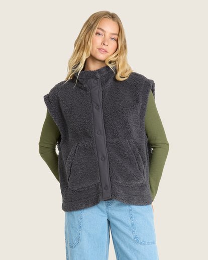 Waver  BL001057W