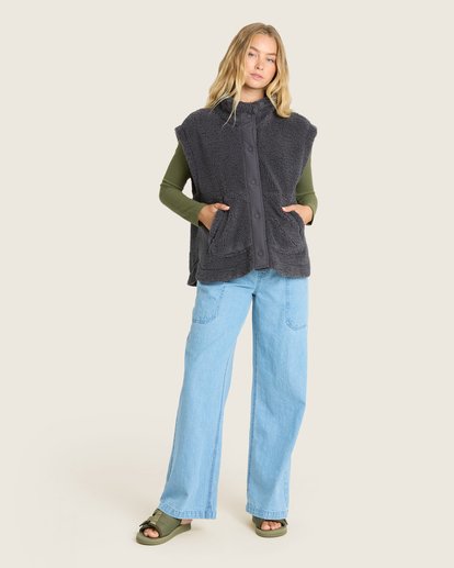Waver  BL001057W