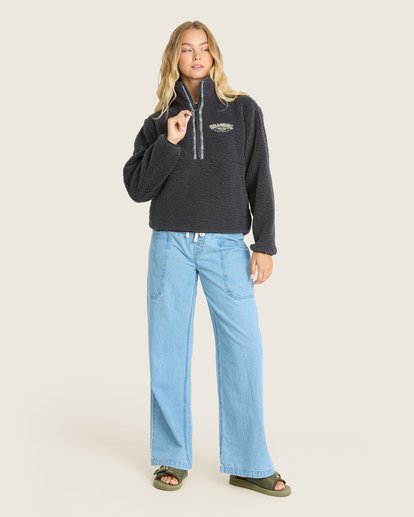 Horizon  BL001058W