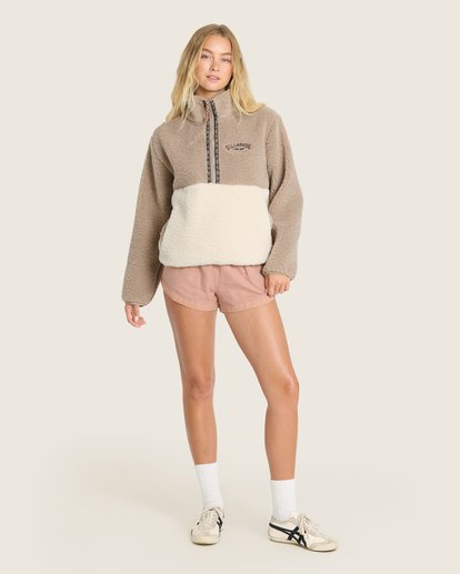 Horizon  BL001058W