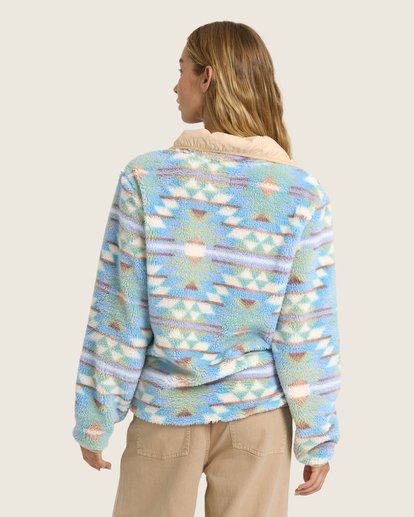 Switchback  BL001060W