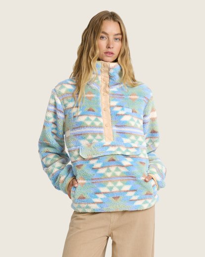 Switchback  BL001060W