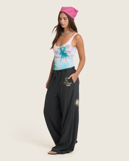 Paradise 73  BL001099W