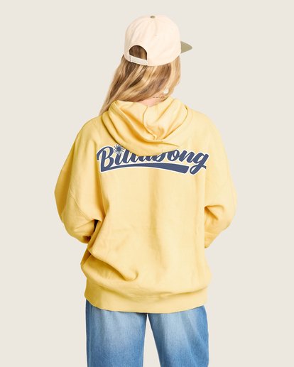 Heritage  BL001105W