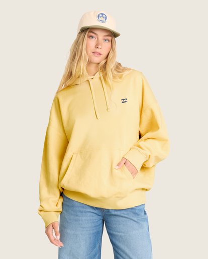 Heritage  BL001105W