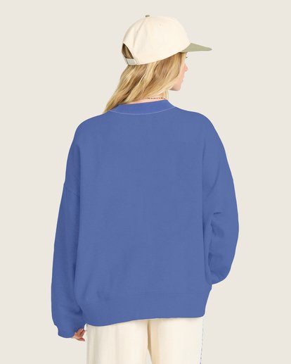 Surf Camp Heritage  BL001106W