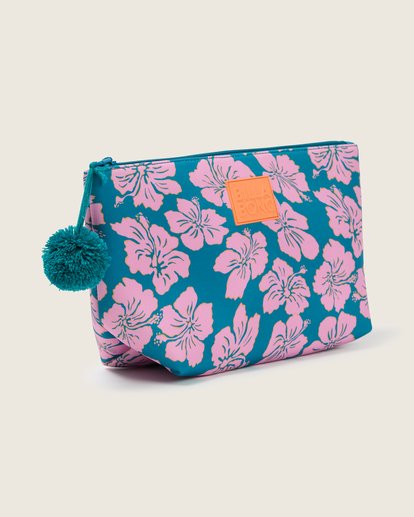 Dry  BL001127W