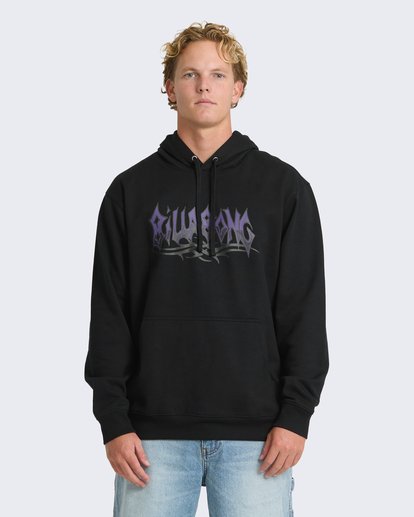 Tribal  BL001147M