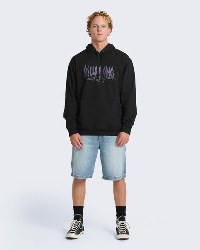 Tribal  BL001147M