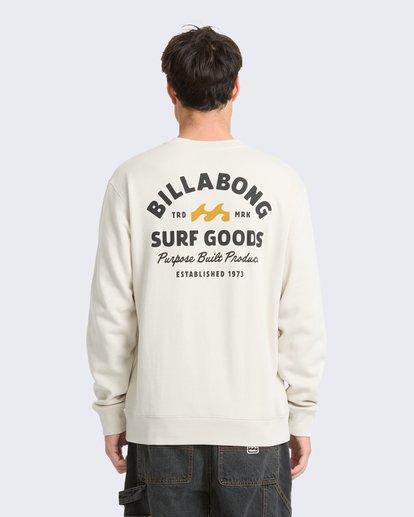 The Goodsneck  BL001148M