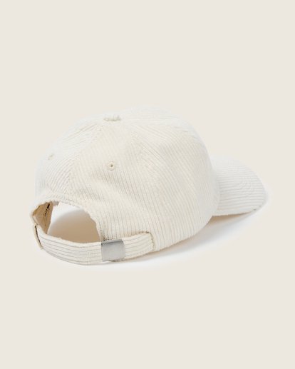 Cord  BL001154W