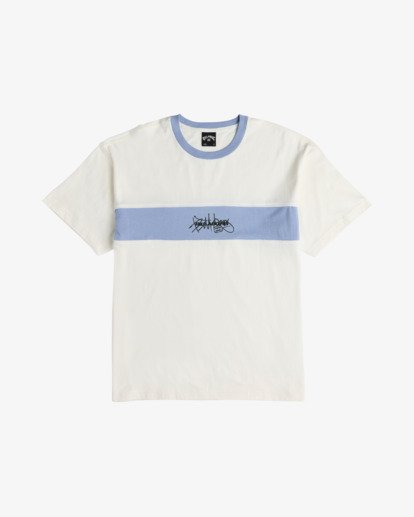 Bad Dog Shrapnel  BL001160M